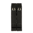 Eaton 60 amps Plug In 2-Pole Circuit Breaker