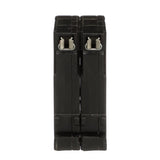 Eaton 60 amps Plug In 2-Pole Circuit Breaker