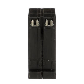 Eaton 60 amps Plug In 2-Pole Circuit Breaker