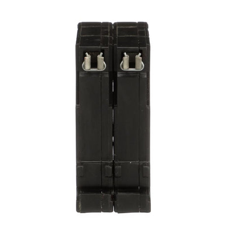 Eaton 60 amps Plug In 2-Pole Circuit Breaker