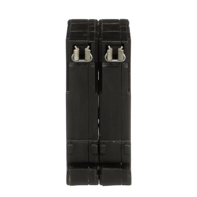 Eaton 60 amps Plug In 2-Pole Circuit Breaker