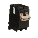 Eaton 60 amps Plug In 2-Pole Circuit Breaker