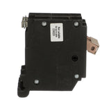Eaton 60 amps Plug In 2-Pole Circuit Breaker