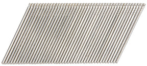 ProFIT 0635133 FN Style Finish Nail, 2 in L, 15 ga Gauge, 304 Stainless Steel