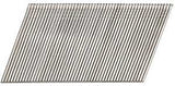 ProFIT 0641132 Finish Nail, 2 in L, 16 ga Gauge, 304 Stainless Steel