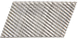 ProFIT 0641132 Finish Nail, 2 in L, 16 ga Gauge, 304 Stainless Steel