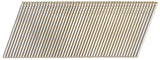 ProFIT 0641092S Finish Nail, 1-1/2 in L, 16 ga Gauge, 316 Stainless Steel