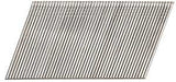 ProFIT 0641152S Finish Nail, 2-1/2 in L, 16 ga Gauge, 316 Stainless Steel