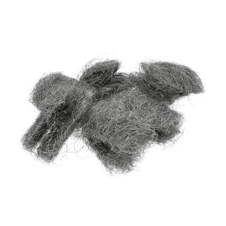 Norton 68335 Wool Pad, #4 Grit, Extra Coarse