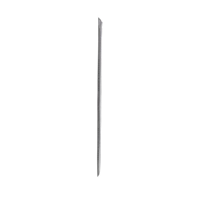 Norton SandWet T401 Series 68531 Sandpaper, 3-2/3 in W, 9 in L, 600 Grit, Fine, Silicon Carbide Abrasive, Paper Backing