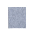 Norton A259PS Series 68540 Sandpaper, 5-1/2 in L, 4-1/2 in W, Medium, 100 Grit, Aluminum Oxide Abrasive, Paper Backing