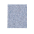 Norton A259PS Series 68541 Sandpaper, 5-1/2 in L, 4-1/2 in W, Coarse, 60 Grit, Aluminum Oxide Abrasive, Paper Backing