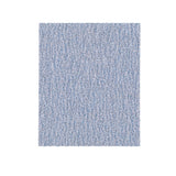 Norton A259PS Series 68541 Sandpaper, 5-1/2 in L, 4-1/2 in W, Coarse, 60 Grit, Aluminum Oxide Abrasive, Paper Backing
