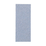 Norton ProSand A259PS Series 68537 Sandpaper, 3-2/3 in W, 9 in L, 60 Grit, Coarse, Aluminum Oxide Abrasive