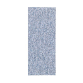 Norton ProSand A259PS Series 68537 Sandpaper, 3-2/3 in W, 9 in L, 60 Grit, Coarse, Aluminum Oxide Abrasive