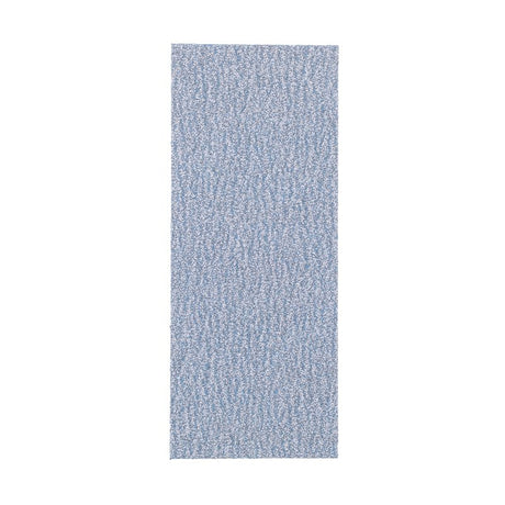 Norton ProSand A259PS Series 68537 Sandpaper, 3-2/3 in W, 9 in L, 60 Grit, Coarse, Aluminum Oxide Abrasive