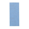 Norton ProSand A259PS Series 68534 Sandpaper, 3-2/3 in W, 9 in L, 220 Grit, Fine, Aluminum Oxide Abrasive, Paper Backing