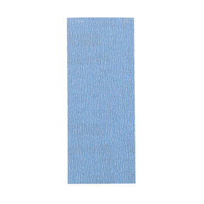 Norton ProSand A259PS Series 68534 Sandpaper, 3-2/3 in W, 9 in L, 220 Grit, Fine, Aluminum Oxide Abrasive, Paper Backing