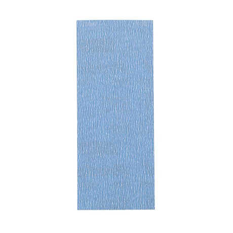 Norton ProSand A259PS Series 68534 Sandpaper, 3-2/3 in W, 9 in L, 220 Grit, Fine, Aluminum Oxide Abrasive, Paper Backing
