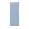 Norton ProSand A259PS Series 68536 Sandpaper, 3-2/3 in W, 9 in L, 100 Grit, Medium, Aluminum Oxide Abrasive