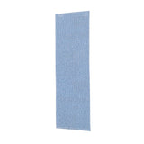 Norton ProSand A259PS Series 68535 Sandpaper, 3-2/3 in W, 9 in L, 150 Grit, Fine, Aluminum Oxide Abrasive, Paper Backing