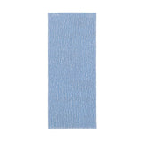 Norton ProSand A259PS Series 68535 Sandpaper, 3-2/3 in W, 9 in L, 150 Grit, Fine, Aluminum Oxide Abrasive, Paper Backing