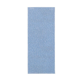 Norton ProSand A259PS Series 68535 Sandpaper, 3-2/3 in W, 9 in L, 150 Grit, Fine, Aluminum Oxide Abrasive, Paper Backing