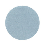 Norton MeshPower Series 68441 Sanding Disc, 5 in Dia, 120 Grit, Medium, Ceramic Alumina Abrasive