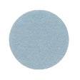 Norton MeshPower Series 68441 Sanding Disc, 5 in Dia, 120 Grit, Medium, Ceramic Alumina Abrasive