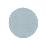 Norton MeshPower Series 68438 Sanding Disc, 5 in Dia, 220 Grit, Fine, Ceramic Alumina Abrasive