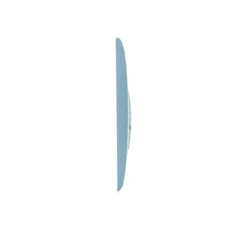 Norton MeshPower Series 68438 Sanding Disc, 5 in Dia, 220 Grit, Fine, Ceramic Alumina Abrasive