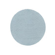 Norton MeshPower Series 68438 Sanding Disc, 5 in Dia, 220 Grit, Fine, Ceramic Alumina Abrasive