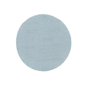 Norton MeshPower Series 68438 Sanding Disc, 5 in Dia, 220 Grit, Fine, Ceramic Alumina Abrasive