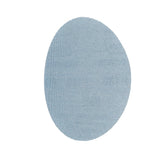 Norton MeshPower Series 68439 Sanding Disc, 5 in Dia, 180 Grit, Fine, Ceramic Alumina Abrasive