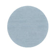 Norton MeshPower Series 68439 Sanding Disc, 5 in Dia, 180 Grit, Fine, Ceramic Alumina Abrasive