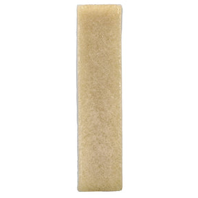 Norton 1717 Belt Cleaning Stick, 1-3/8 in W, 6 in L, Rubber, Natural