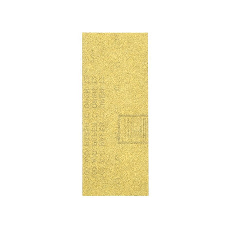 SNDG SHEET PAPER P100 9X3-2/3