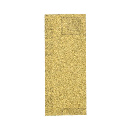 SNDG SHEET PAPER P60 9X3-2/3IN