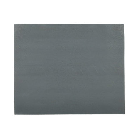 Norton Black Ice 07660748053 Abrasive Sheet, 11 in L, 9 in W, Ultra Fine, 1500 Grit, Silicon Carbide Abrasive