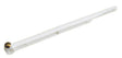Plumb Pak PP836-35 Toilet Flush Lever, Plastic
