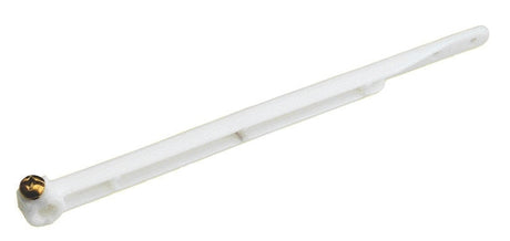 Plumb Pak PP836-35 Toilet Flush Lever, Plastic