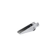Medium Fairlead Anchor Roller