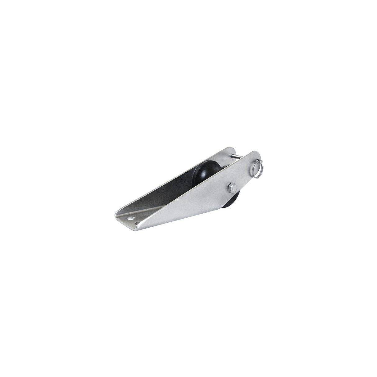 Medium Fairlead Anchor Roller