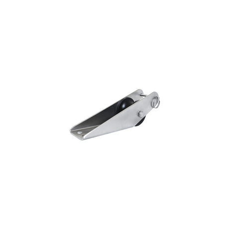 Medium Fairlead Anchor Roller