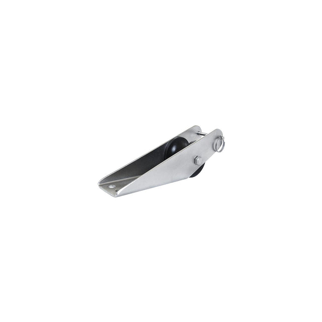 Medium Fairlead Anchor Roller