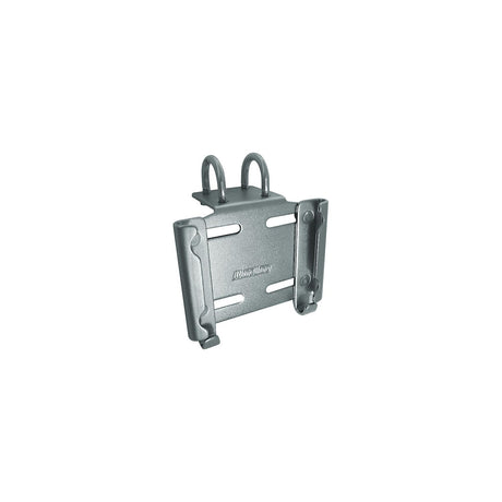 Rail Mount Anchor Bracket