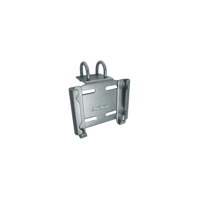 Rail Mount Anchor Bracket