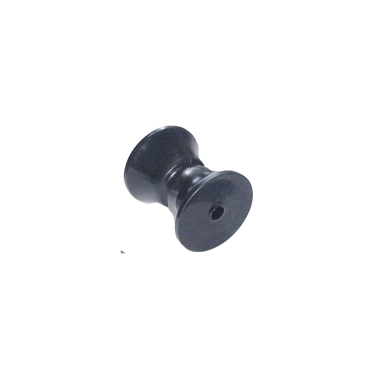 Windline Marithane Wheel 3″ W x 3.4″ H – Mrosupreme.com