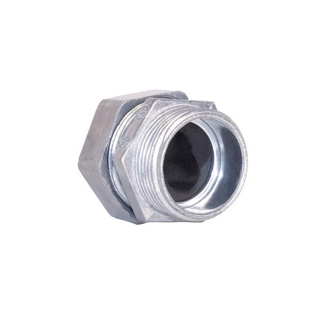 Sigma Engineered Solutions ProConnex Service Entrance Cable Connector 1 in. D 1 pk