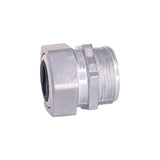 Sigma Engineered Solutions ProConnex Service Entrance Cable Connector 1 in. D 1 pk